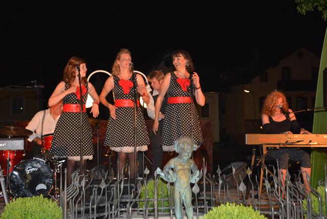 min 2015 06 05 bad ischl 158